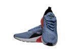 נעלי נייק-Nike Air Max 270 ECHO BLUE-ROMAN