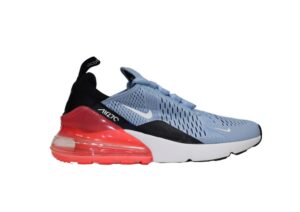 Nike-Air-Max-270-ECHO-BLUE-ROMAN-5.jpg