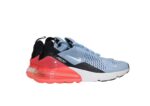 נעלי נייק-Nike Air Max 270 ECHO BLUE-ROMAN