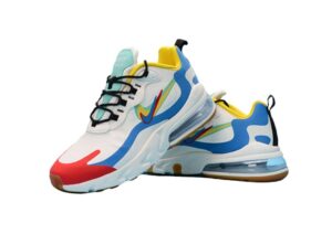Nike-Air-Max-270-React-ALIZARIN-DENIM-3.jpeg