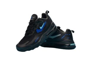 Nike-Air-Max-270-React-BLACK-CERULEAN-BLUE-3.jpeg