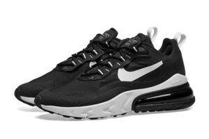 Nike-Air-Max-270-React-Black-White_-1.jpg