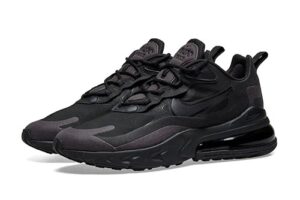 Nike-Air-Max-270-ReactBlack-Grey-White_-1.jpg