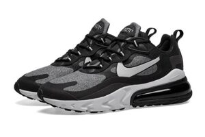 Nike-Air-Max-270-ReactBlack-Vast-Grey-Off-White_-1.jpg