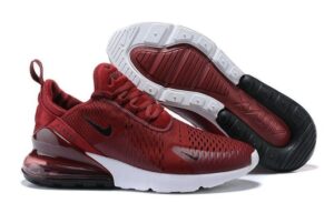 Nike-Air-Max-270-Wine-RedBlackWhite-3.jpg