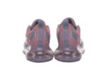 Nike Air Max 720 Beauty Bush & Gray Logo