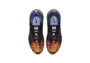 Nike-Air-Max-720-Black-Fire-3.jpeg