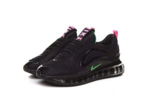 Nike-Air-Max-720-Black-Pink-Green-Logo-3.jpeg