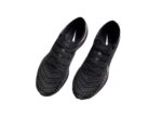 נעלי נייק-NIKE AIR ZOOM PEGASUS 36 - Black & Gray