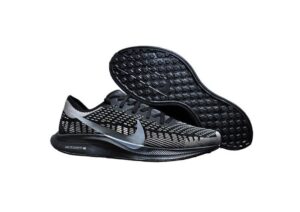 Nike-Air-Zoom-Pegasus-36-Black-Gray-6.jpg