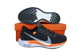 Nike-Air-Zoom-Pegasus-36-Black-ORG-5.jpg