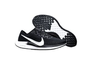 Nike-Air-Zoom-Pegasus-36-Black-White-Logo-6.jpg