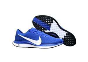 Nike-Air-Zoom-Pegasus-36-Blue-Whtie-Logo-6.jpg