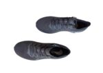 נעלי נייק-NIKE AIR ZOOM PEGASUS 36 - Full Black