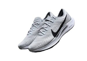 Nike-Air-Zoom-Pegasus-36-Light-Gray-Black-Logo-5.jpg