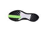 נעלי נייק-NIKE AIR ZOOM PEGASUS 36 - Light Green & Black Logo