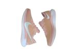נעלי נייק-NIKE AIR ZOOM PEGASUS 36 - Pale Taupe &  Eunry