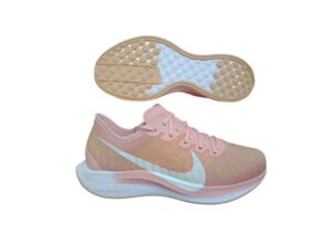 Nike-Air-Zoom-Pegasus-36-Pale-Taupe-Eunry-4.jpg