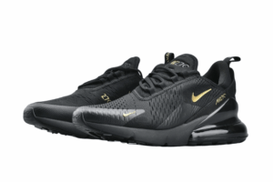Nike-air-max-270-Black-Yellow-2.png