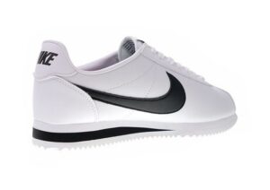 Nike_Classic_Cortez_Leather_White_Black_807471-460_P2.jpg
