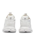 נעלי און קלאוד Cloud X ON RUNNING WHITE