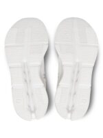 נעלי און קלאוד Cloud X ON RUNNING WHITE