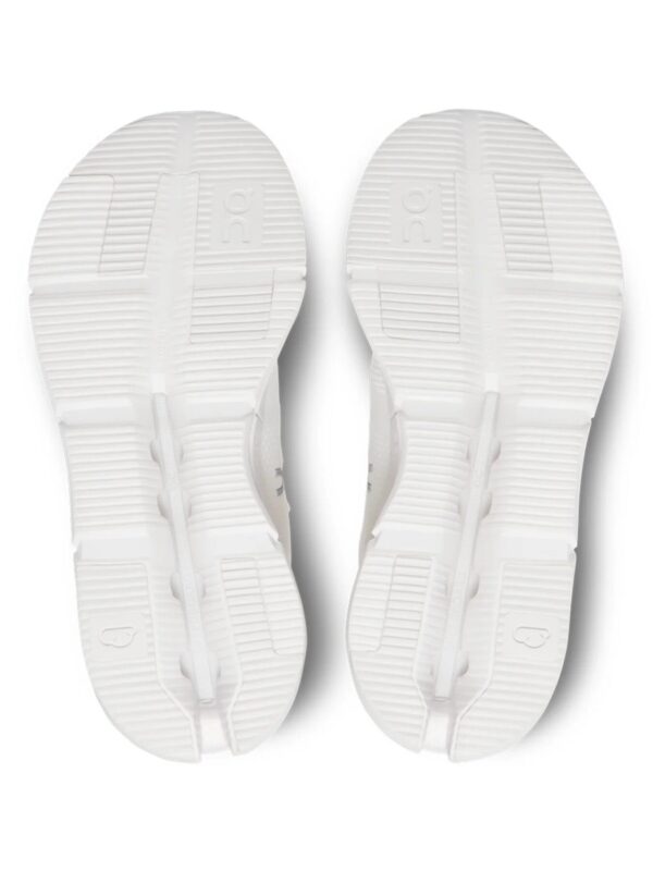 נעלי און קלאוד Cloud X ON RUNNING WHITE