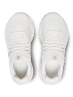 נעלי און קלאוד Cloud X ON RUNNING WHITE