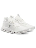 נעלי און קלאוד Cloud X ON RUNNING WHITE