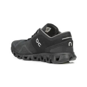 On-Running-Cloud-X-Black-Asphalt1.webp