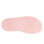 סנדלי האגג פלטפורמה דיסקו UGG Disco Cross Sandals