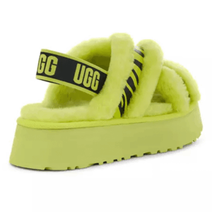 UGG-DISCO-CROSS-SANDALS_24.png