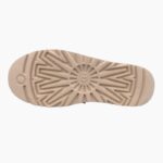 סנדלי האגג דגם גולדן UGG Goldencoast Clog Platform