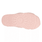 סנדלי האגג דגם פלופיטה UGG Oh Fluffita Slide