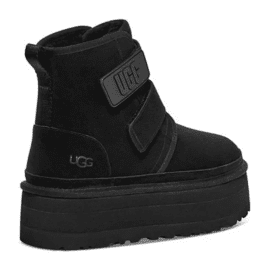 UGG-Platform-Chukka-Boots_5-270×270-1.png