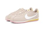 נעלי נייק-Nike Classic Cortez - Summit_White