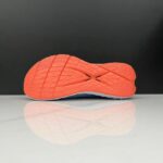 נעלי הוקה-HOKA ONE ONE CARBON X3 Pink