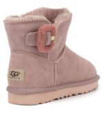 מגפי האגג דגם סאני UGG 3352 MINI SUNNY
