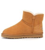 מגפי האגג דגם סאני UGG 3352 MINI SUNNY