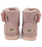 מגפי האגג דגם סאני UGG 3352 MINI SUNNY