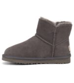 מגפי האגג דגם סאני UGG 3352 MINI SUNNY
