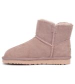 מגפי האגג דגם סאני UGG 3352 MINI SUNNY