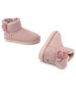 מגפי האגג דגם סאני UGG 3352 MINI SUNNY