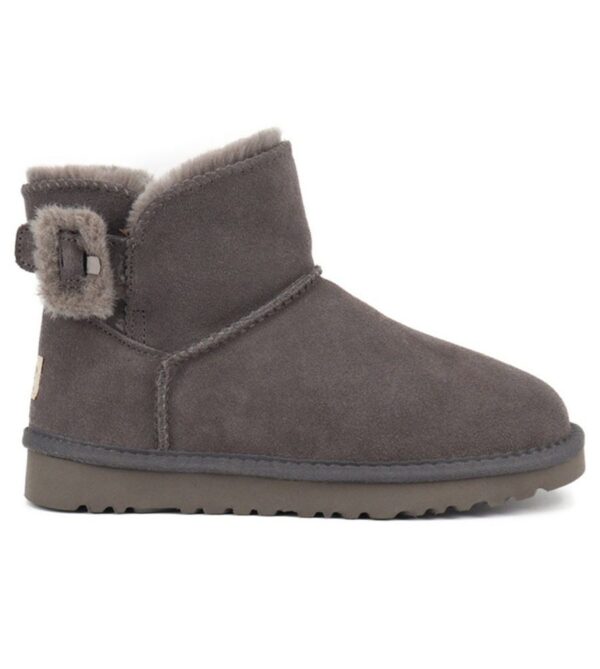 מגפי האגג דגם סאני UGG 3352 MINI SUNNY