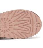 מגפי האגג דגם סאני UGG 3352 MINI SUNNY