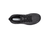 נעלי הוקה-HOKA ONE ONE Clifton 8 Carbon Grey