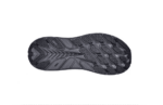 נעלי הוקה-HOKA ONE ONE Clifton 8 Carbon Grey