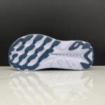 נעלי הוקה-HOKA ONE ONE Clifton 8 Blue Hosta