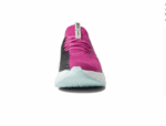 נעלי הוקה-HOKA ONE ONE CARBON X3 Pink