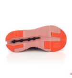 נעלי און קלאוד Cloud X ON RUNNING BLACK PINK